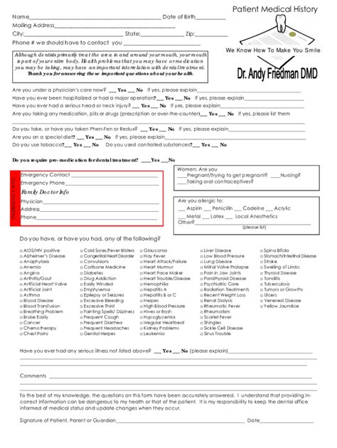 Fillable Online Merck Patient Assistance Program Enrollment Form Fax