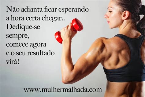 5 banners com mensagens motivacionais fitness musculação feminino fórmula 47 um método