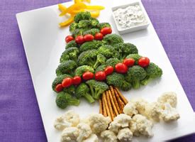 1,461 christmas vegetable dishes products are offered for sale by suppliers on alibaba.com, of which dishes & plates accounts for 14%, casseroles accounts for 1 foods eaten on christmas in indonesia are similar to the foods eaten in the western world: Be Different...Act Normal: Edible Christmas Trees Christmas Crudite