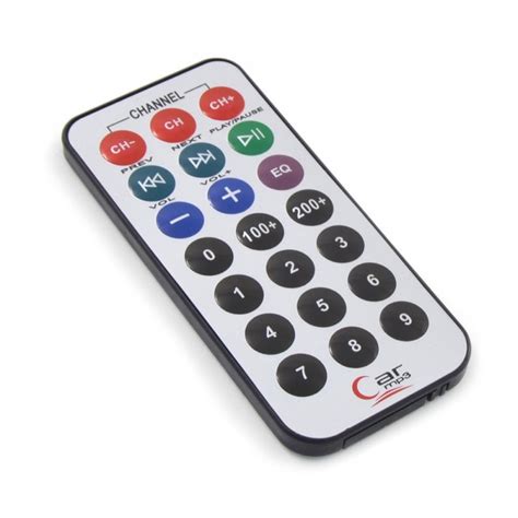 99,179 likes · 76 talking about this. IR Remote Control + Battery CR2025 - ARDUSHOP