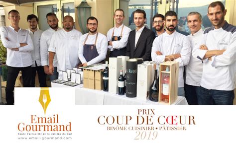 Traditionnel pourvoyeur de belles illustrations, le guide fooding vient de voir sortir son édition 2015. Mougins. La rentrée culinaire de l'email-gourmand… - Paris ...