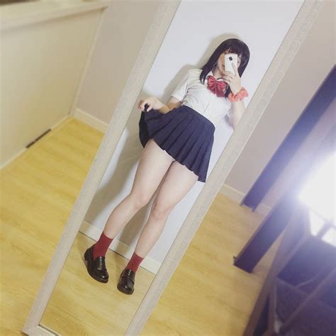 Kyoko 【onlyfans kyoko izumino 泉野鏡子】. Kyoko Izumino : 泉野鏡子 - @kyoko21izumino Twitter Profile and Downloader | Twaku - In 1981, kyoko ...