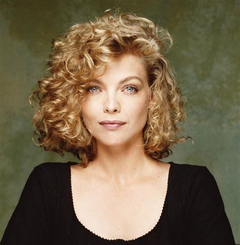 Love Those Classic Movies In Pictures Michelle Pfeiffer