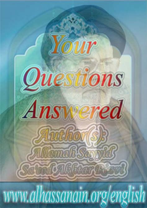 8 reasons why alcohol is prohibited in islam. Is Music Haram In Islam Shia : Merdypzx8os2vm : In islam ...