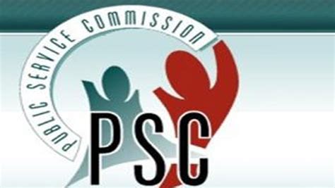 The wyoming public service commission (psc) regulates the public utilities that provide services to consumers in the state. Public Service Commission Archives - SABC News - Breaking ...