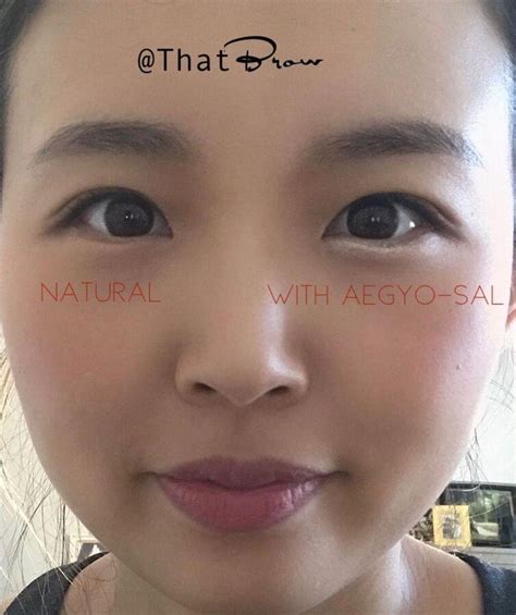 How To Do Asian Eye Makeup The Complete Guide Belletag