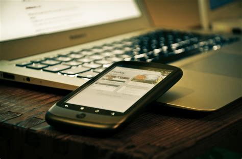 The photos app shows an import screen with all the photos and videos that are on your connected device. How to Transfer Files Between Your Smartphone And PC ...