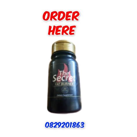 Последние твиты от nupath inc. Pin on Secret FAT Burner