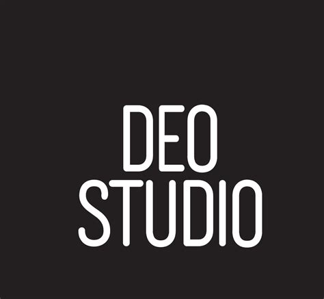 Deo Studio