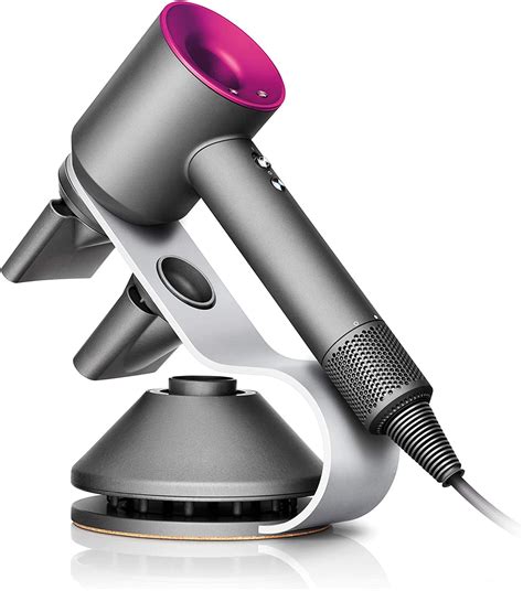 Dyson Supersonic Fast Drying T Edition With