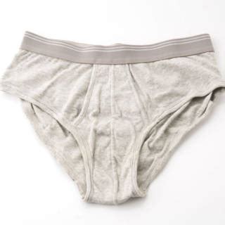 Circa 1882, in the meaning defined above. Undescended Testicle | Demystifying Your Health