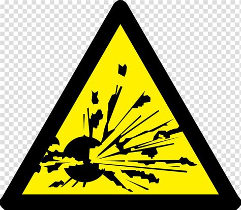 Free Download Corrosive Substance Hazard Chemical Substance Symbol