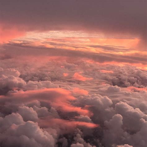 Pin By Daria On Пиздатые картинки In 2020 Pretty Sky Sky Aesthetic