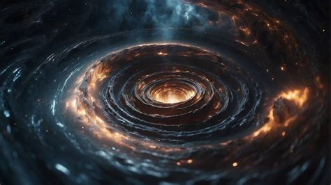 The Vortex - Epic Trailer Music - Cinematic Background Music - Epic