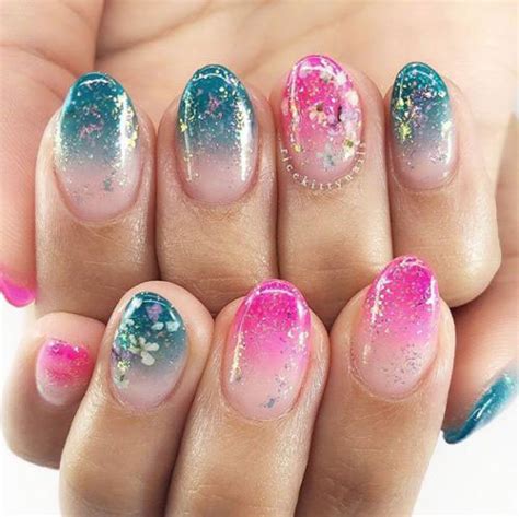 On the contrary, the designs are becoming even more nuanced, and therefore appealing to every kind of aesthetic. Spring Gel Nail Art Designs 2020 | Fabulous Nail Art Designs