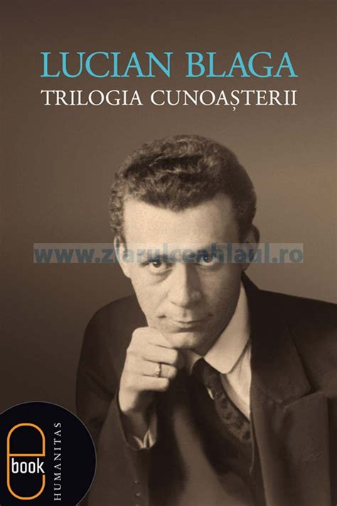 The fullness of absence by andrei codrescu, haunter of ruins: 120 de ani de la naşterea lui Lucian Blaga - Ziarul Ceahlaul