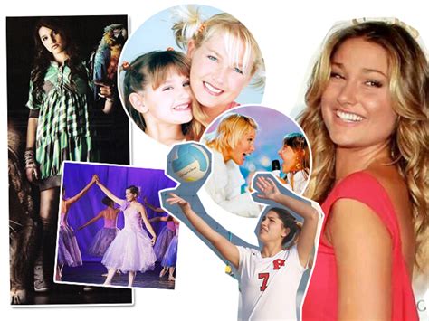 Veja mais ideias sobre sasha meneghel, meneghel, xuxa e sasha. 13 fatos da vida de Sasha no dia em que a filha de Xuxa completa 18 anos - Glamurama