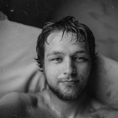 Igor Koshelev On Twitter Nude Model Selfie Shot T Co