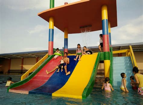 Blajar berenang di kolam renang randuagung gresik indonesia, tiket murahhhhhh. Kolam Renang Randuagung Gresik : Hotel Aston Inn Gresik ...
