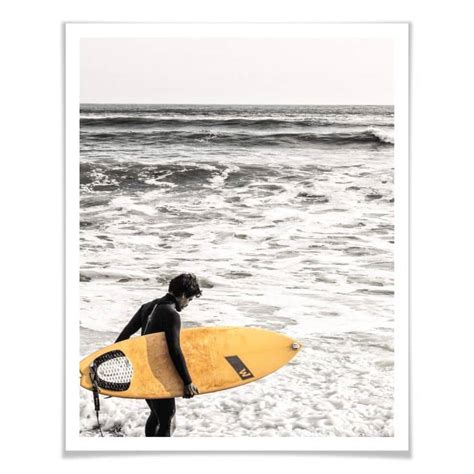 Les sangles de stockage qui s'accrochent n'importe où au mur et permettent de stocker votre planche parallèment à la cloison choisie. Accrocher Planche Surf Au Mur - Vertical Levitation Board ...