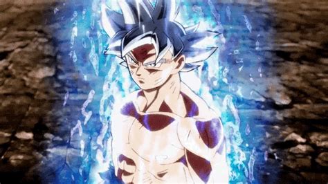 Bandai namco has released new screenshots of dragon ball fighterz downloadable content character goku (ultra instinct), who will launch as part of fighterz pass 3 this spring. Pin on DragonBall