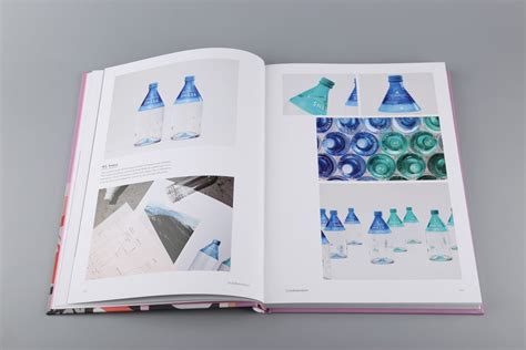 New Scandinavian Graphic Design — Design Books
