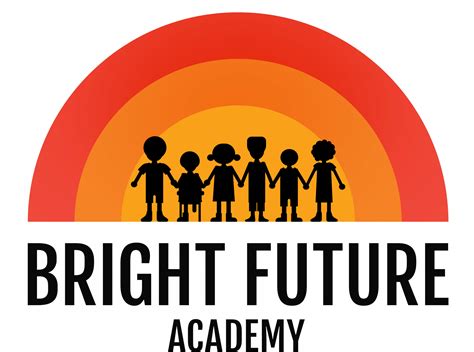 Bright Future Academy Oficial