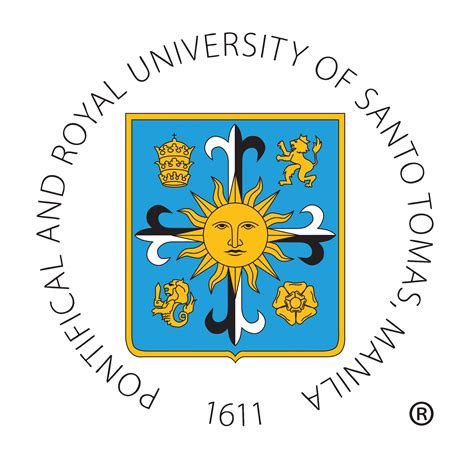 The University University Of Santo Tomas