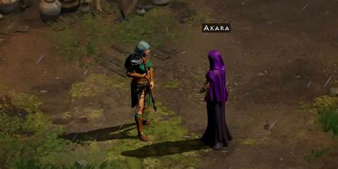 How To Respec Characters In Diablo 2 Resurrected