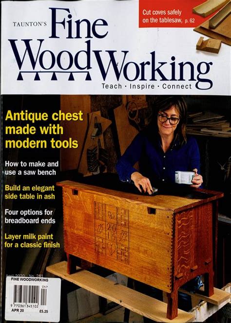 We did not find results for: Fine Woodworking Magazine Subscription | Buy at Newsstand ...
