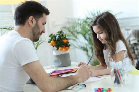 Parenting Mistakes Every Parent Should Avoid Making at any ...