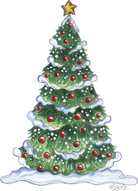 Check spelling or type a new query. outside christmas tree clipart - Clipground