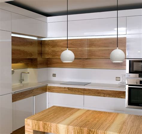 Anímate a decorar tu cocina con alguna de estas tienda online lukloy3 lámparas de techo colgantes modernas para la cocina luces colgantes led. 63223-ball-2-lampara-techo-cocina-habitacion-blanca-decorativa