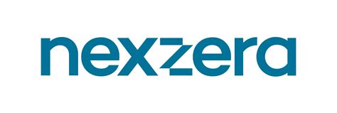 AICTE Internship Enterprise Portal - Learning by doing. 1 Crore