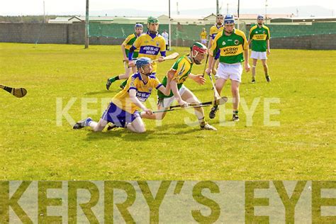 S Kerry V Clare Kerry S Eye Photo Sales