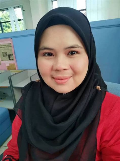 Mohon doa nya pak ustad. Terima pelancong asing zon hijau secara berperingkat ...