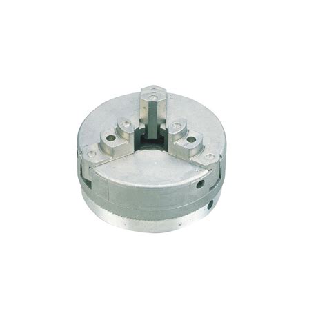 Get free shipping on qualified wood scroll saw blades or buy online pick up in store today in the tools department. Proxxon Accessories UPC & Barcode | upcitemdb.com