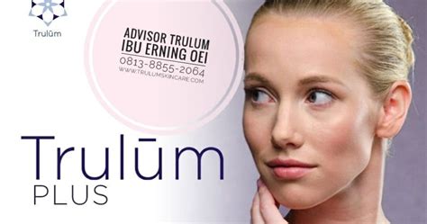 Cara pakai trulum synergy skincare secara umum ada 2 cara yaitu menggunakan spray mist dan menggunakan tangan. Mengecilkan pori Pori wajah Trulum skincare di Mataram,WA ...