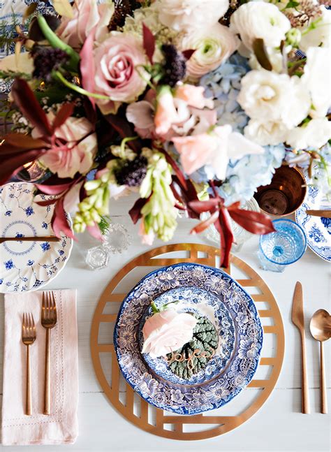Browse 1,515 wedding table setting stock photos and images available, or search for wedding reception or wedding cake to find more great stock photos and pictures. 9 Creative Table Setting Ideas for the Reception ...