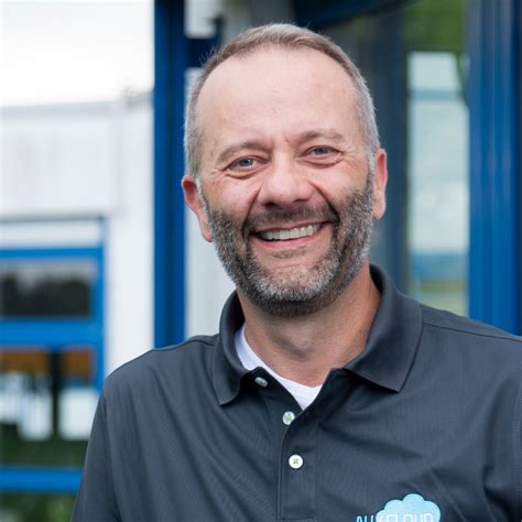 There is a dark, ballardian twist on horror in this series from sky germany. Henrik Hausen - CEO / Geschäftsführer - all4cloud GmbH ...