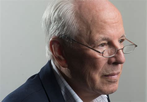 john dean sex machine and other new revelations from the nixon tapes the washington post
