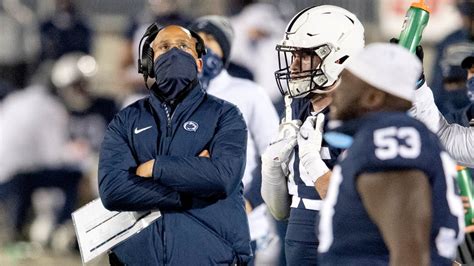 The penn state quarterback is seen as a longshot to win college football's most prestigious award. Penn State football lawsuit: ESPN report | Centre Daily Times