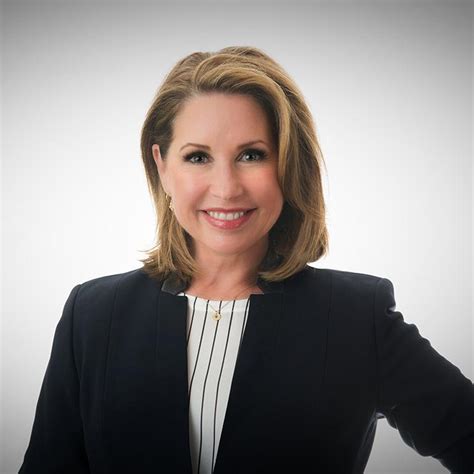 Jennifer Clendening People On The Move Houston Business Journal