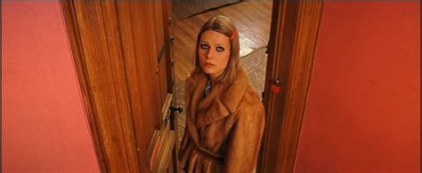 51 Stunning Shots From Wes Anderson Films That Will Give You Chills Wes Anderson Films Wes