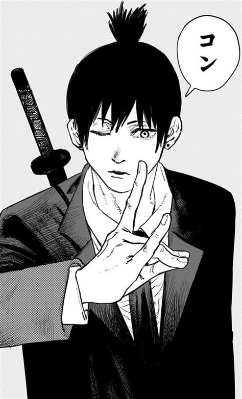 【チェンソーマン】最強キャラランキング top25 【chainsaw man character ranking, the top 25 strongest characters】. 【チェンソーマン】作中最強キャラランキング｜サブかる