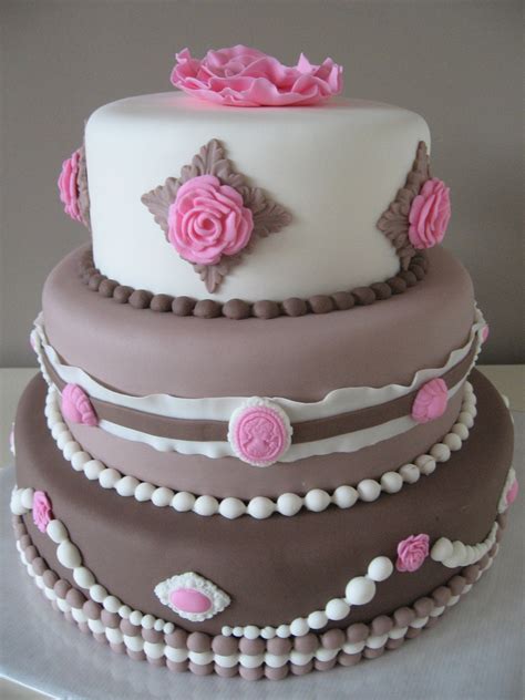 Check spelling or type a new query. Birthday Cake For My Mother In Law, 86Th Birthday ...