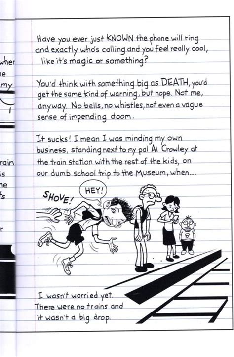 Diary Of A Stinky Dead Kid Tales From The Crypt 08 Graphic