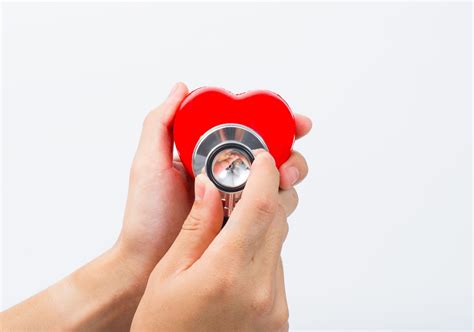 4 Stages Of Cardiac Rehab To Return To Your Life After A Cardiac Event