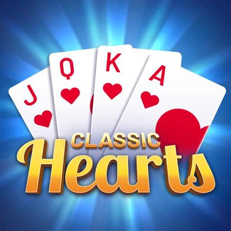 Heart health apps raise cardiovascular awareness and help people keep track of their health goals. Classic Hearts - Card Game (MOD, Unlimited Money) 1.0.1 Download - Card, Games