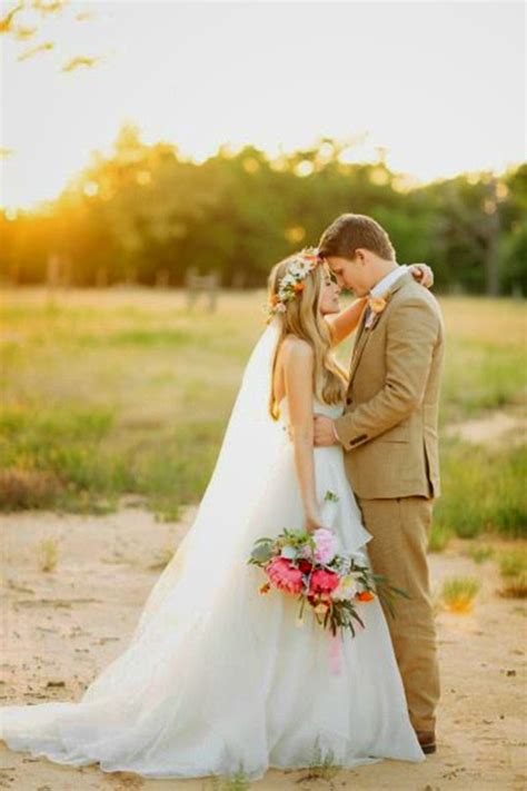 See our list of top 10 wedding photographers in australia! Wedding Ideas Blog Lisawola: Unique Rustic Wedding ...